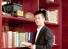 鑫華的自動點膠機產品質量穩定,經久耐用